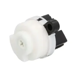 kostka-stacyjki-akusan-k04w015akn