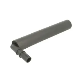 przewod-odmy-jc-premium-bsb014pr