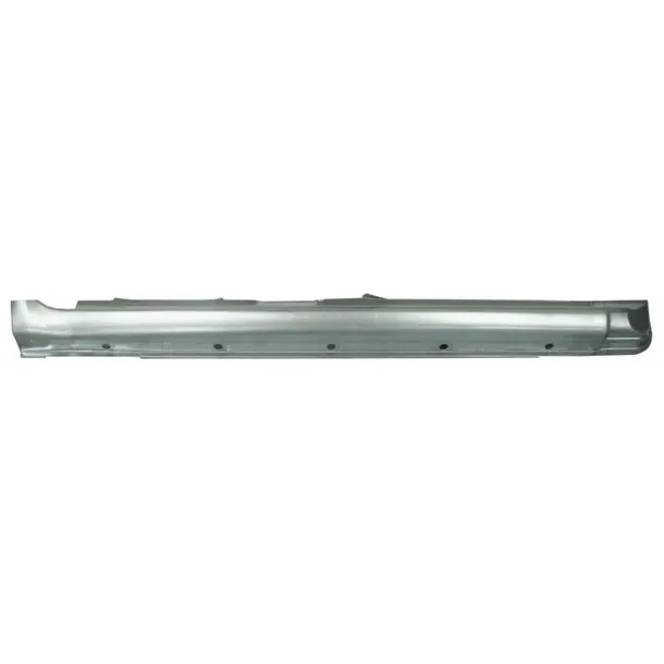 prog-prawy-kia-cee-d-06-12