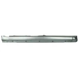 prog-prawy-kia-cee-d-06-12