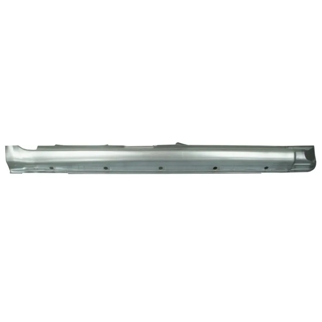 prog-prawy-kia-cee-d-06-12
