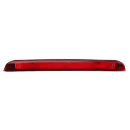 lampa-stopu-b-max-jk-focus-iii-mondeo-iv-focus-iii