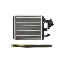 nagrzewnica-fiat-panda-fiat-panda-80-04