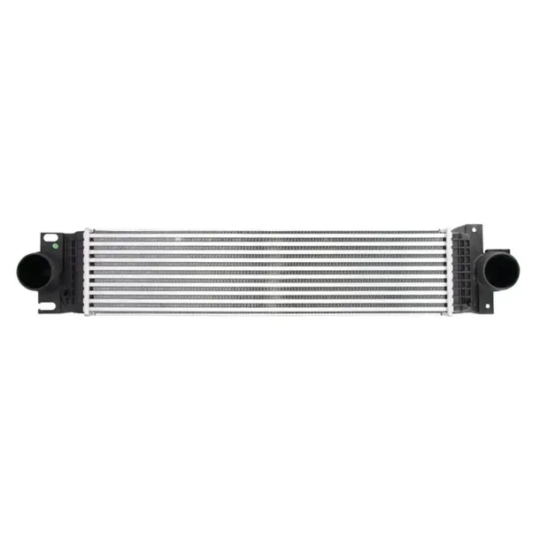 intercoller-galaxy-iii-mondeo-v-s-max-edge-2-0