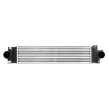 intercoller-galaxy-iii-mondeo-v-s-max-edge-2-0