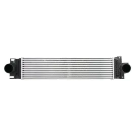 intercoller-galaxy-iii-mondeo-v-s-max-edge-2-0