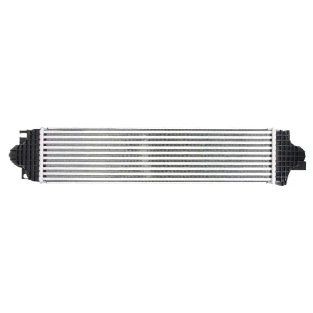 intercoller-galaxy-iii-mondeo-v-s-max-edge-2-0-stan-nowy