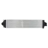 intercoller-galaxy-iii-mondeo-v-s-max-edge-2-0-stan-nowy