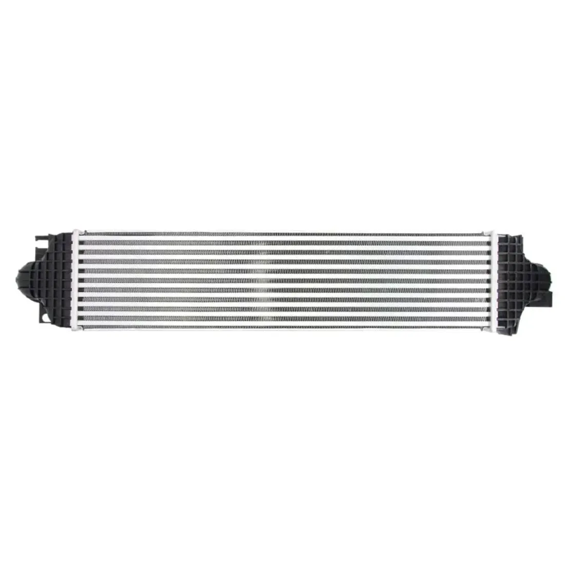 intercoller-galaxy-iii-mondeo-v-s-max-edge-2-0
