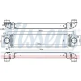 intercoller-galaxy-iii-mondeo-v-s-max-edge-2-0-producent-czesci-nissens