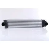 intercoller-galaxy-iii-mondeo-v-s-max-edge-2-0-jakosc-czesci-zgodnie-z-gvo-q-oryginal-z-logo-producenta-czesci-oem-oes