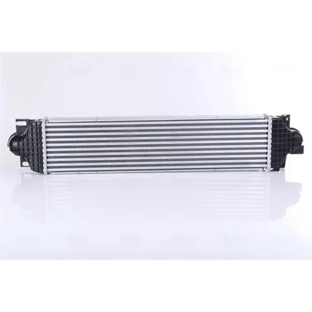 intercoller-galaxy-iii-mondeo-v-s-max-edge-2-0-typ-samochodu-samochody-osobowe