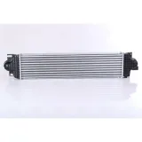intercoller-galaxy-iii-mondeo-v-s-max-edge-2-0-typ-samochodu-samochody-osobowe