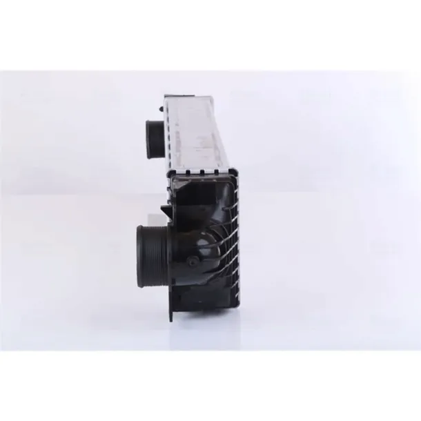 intercoller-galaxy-iii-mondeo-v-s-max-edge-2-0-numer-katalogowy-oryginalu-ford-1870328-ford-1903844-ford-1925164-ford-2094175-ford-dg936k775cb-ford-dg936k775cc-ford-e1g36k775ff-ford-e1g36k775fg