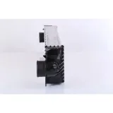 intercoller-galaxy-iii-mondeo-v-s-max-edge-2-0-numer-katalogowy-oryginalu-ford-1870328-ford-1903844-ford-1925164-ford-2094175-ford-dg936k775cb-ford-dg936k775cc-ford-e1g36k775ff-ford-e1g36k775fg