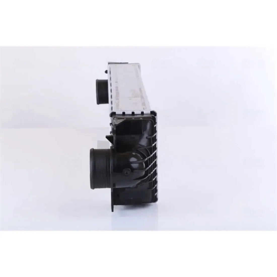 intercoller-galaxy-iii-mondeo-v-s-max-edge-2-0