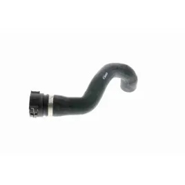 przewod-chlodzenia-bmw-z3-e36-98-02