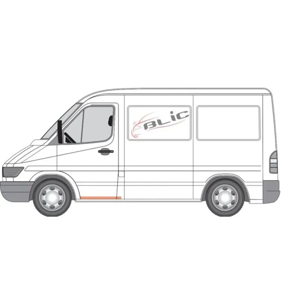 prog-przod-prawy-sprinter-sprinter-lt-ii-95-06-stan-nowy