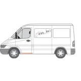 prog-przod-prawy-sprinter-sprinter-lt-ii-95-06-stan-nowy