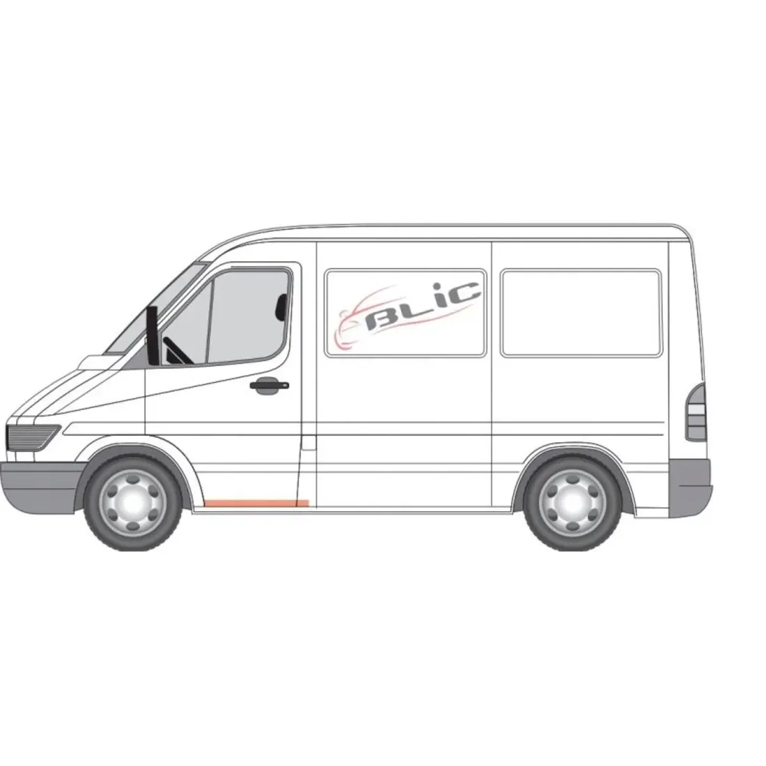 prog-przod-prawy-sprinter-sprinter-lt-ii-95-06