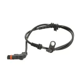 czujnik-abs-db-p-s-30-55-05-le-pr