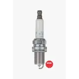 swieca-ngk-5547-stan-nowy