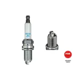 swieca-ngk-5547-dlugosc-gwintu-190-mm
