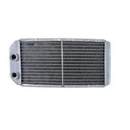 nagrzewnica-land-rover-discovery-i-ii-89-04