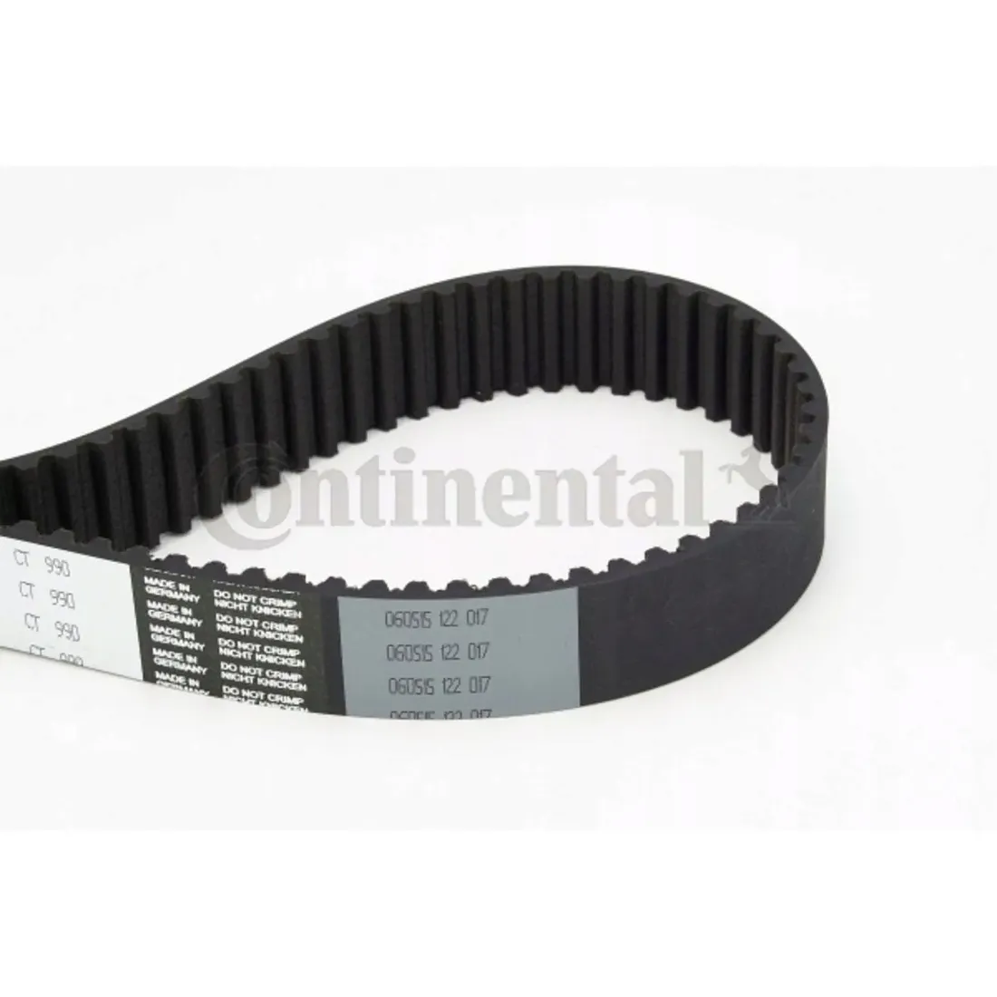 pasek-rozrzadu-contitech-ct990