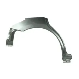 reperaturka-blotnika-tyl-prawa-mazda-5-cr-05-10