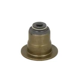 uszczelniacz-zaworu-reinz-70-54206-00