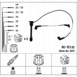 przewody-zaplonowe-lexus-ls-sc-89-95-400