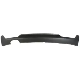 spojler-tyl-bmw-4-f82-f32-f36-f33-f83-13-20