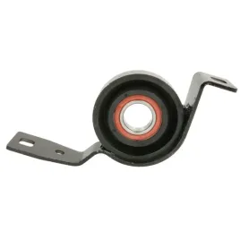 podpora-walu-alfa-romeo-159-05-11
