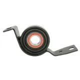 podpora-walu-alfa-romeo-159-05-11-stan-nowy