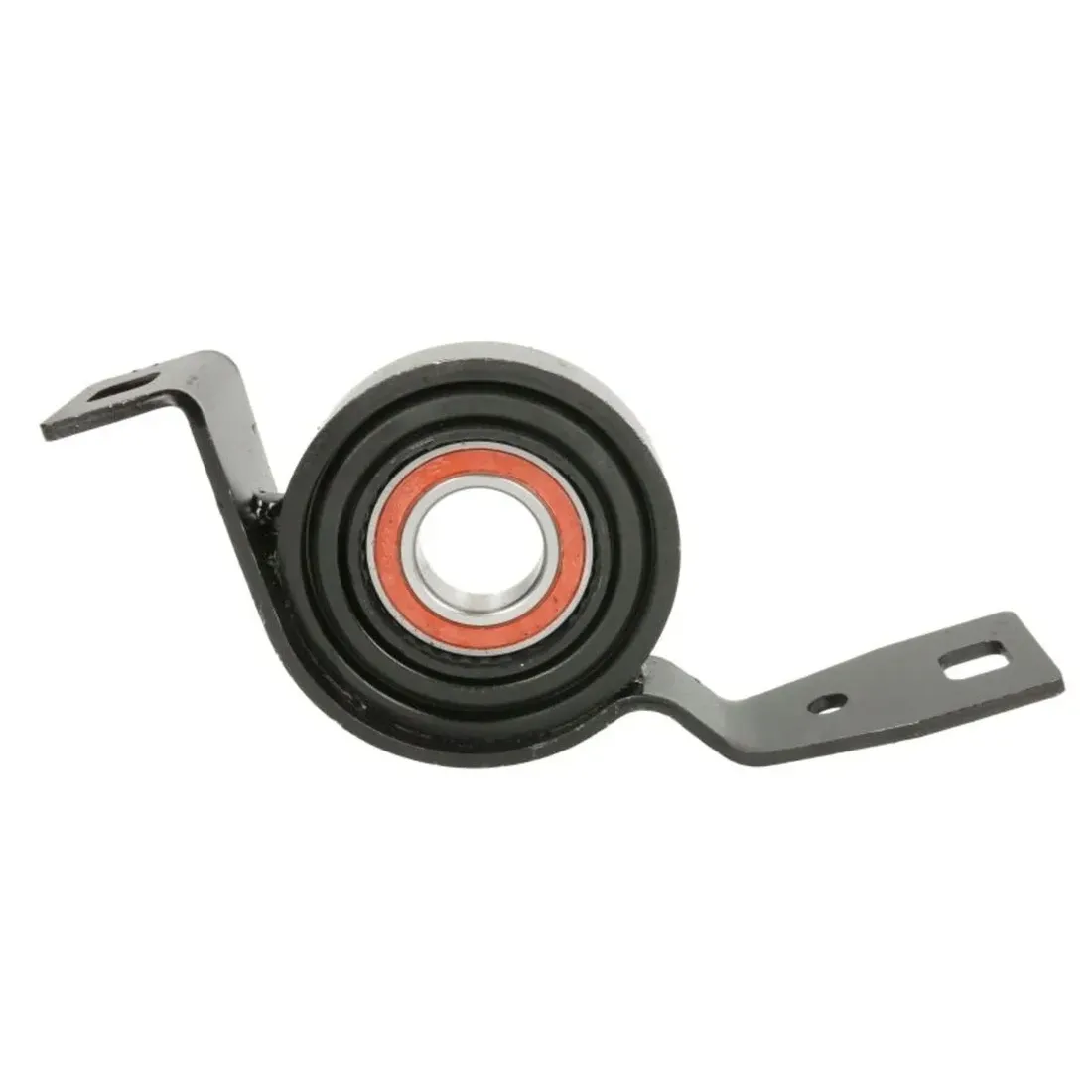 podpora-walu-alfa-romeo-159-05-11