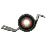 podpora-walu-alfa-romeo-159-05-11-producent-czesci-tedgum