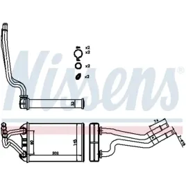 nagrzewnica-chrysler-pt-cruiser-06-10