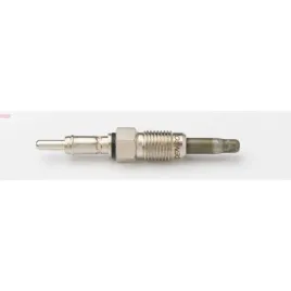 swieca-zarowa-denso-dg-628