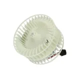 wentylator-wnetrza-bmw-3-e36-90-99
