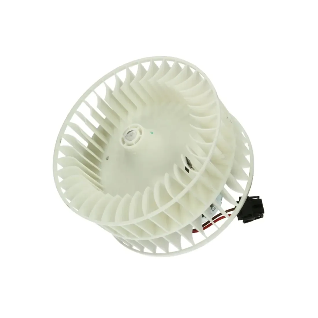 wentylator-wnetrza-bmw-3-e36-90-99