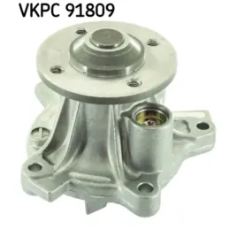pompa-wody-mini-toyota-skf-vkpc-91809