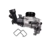 pompa-wody-hepu-p1579a-th