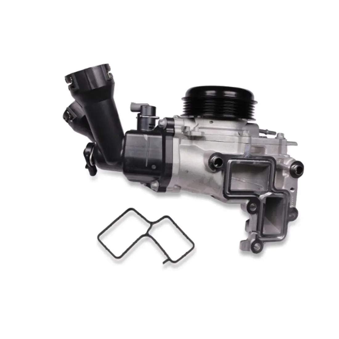pompa-wody-hepu-p1579a-th