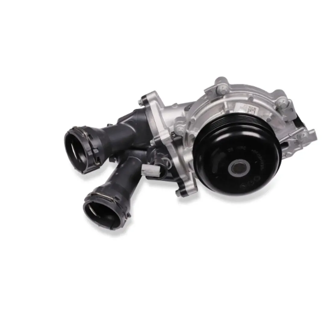 pompa-wody-hepu-p1579a-th
