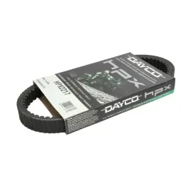 pasek-napedowy-dayco-hpx2217
