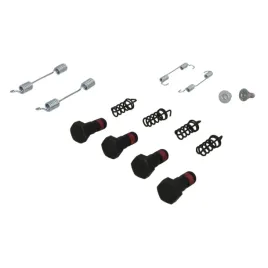 zestaw-montaz-szczek-mercedes-s-w140-c140-91-99