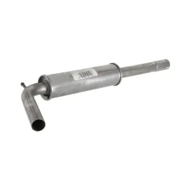 tlumik-przod-asmet-asm21-004