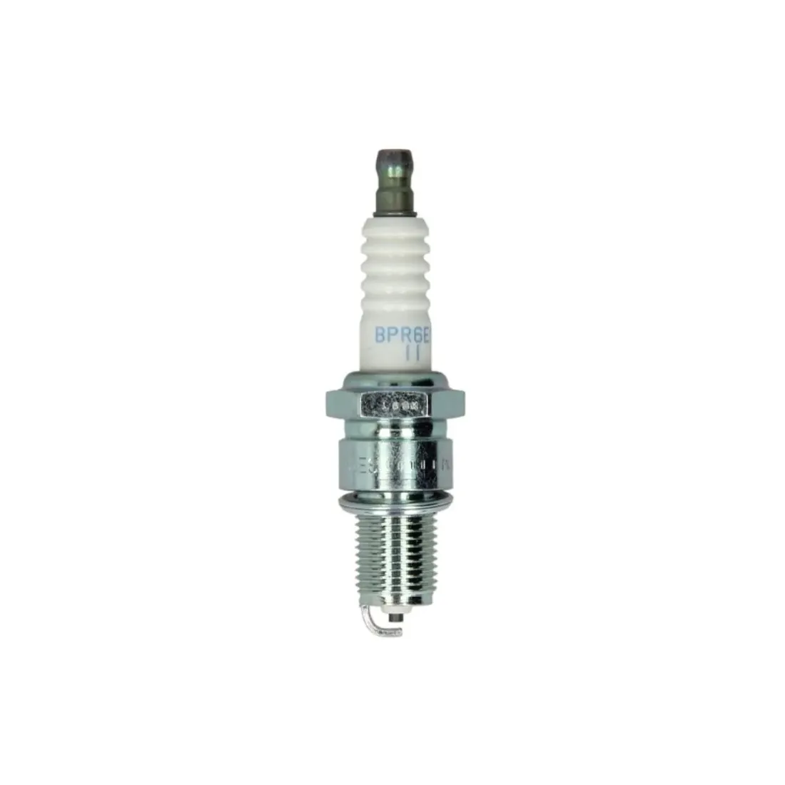 swieca-ngk-5339