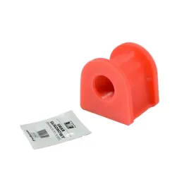 guma-stabilizatora-przod-tedgum-ted40647